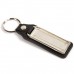 LEC Trackable Leather Fob **NEW**